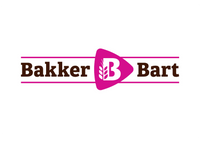 Bakker-Bart